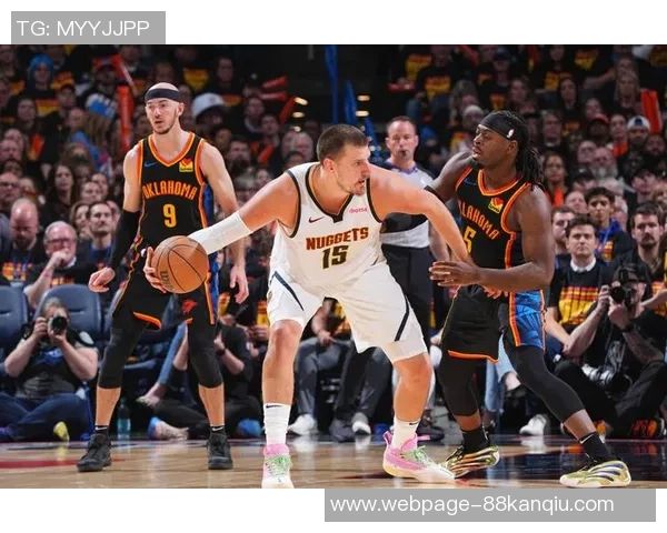 2010年NBA季后赛掘金与骑士的激烈对决回顾与分析