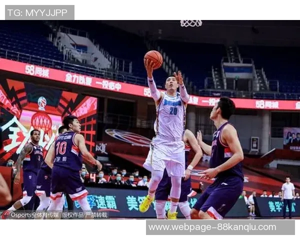 中国对阵黄蜂精彩赛事直播尽在腾讯平台不容错过的篮球盛宴