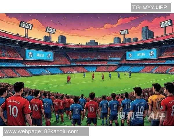 亚特兰大主场迎战利物浦双方争夺欧冠小组赛关键胜利