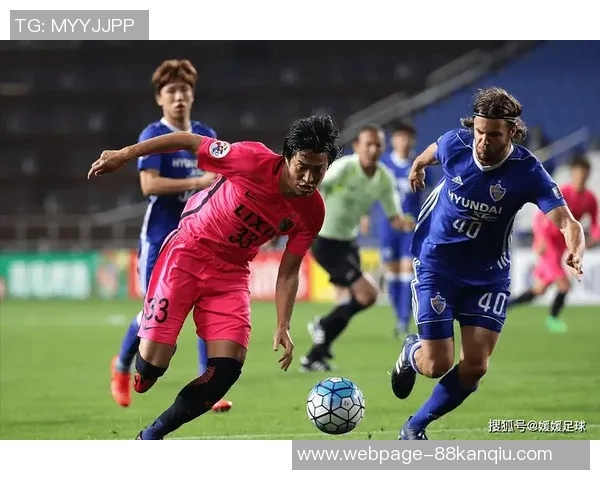 今日千叶与金泽对决前瞻分析及双方近期状态评估