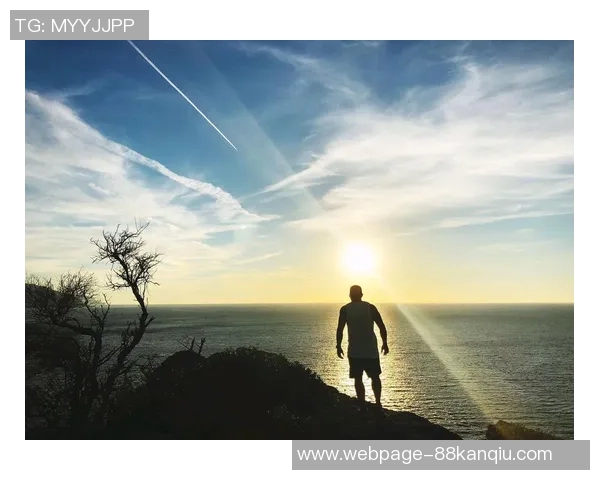 何思雨:在纷繁世界中寻找自我与梦想的旅程