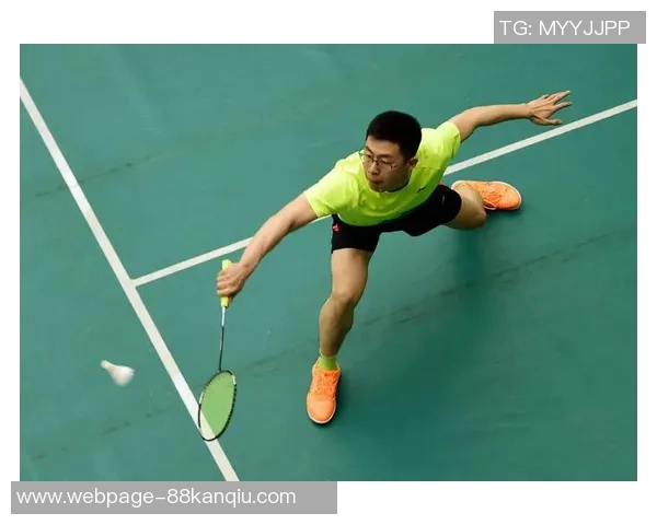 庆南与鲁能激战正酣赛果揭晓精彩瞬间回顾与分析