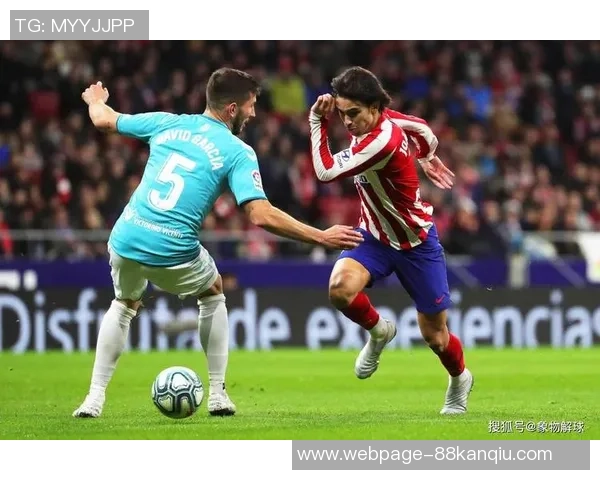 恩波利与布雷西亚激战正酣谁能在这场较量中笑到最后