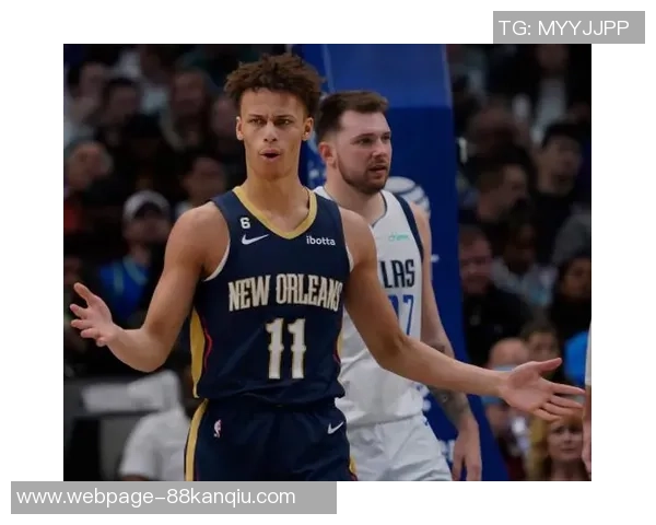 戴森丹尼尔斯的崛起之路：从青涩新秀到NBA明星的蜕变与挑战