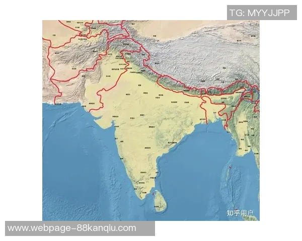 新加坡与马尔代夫的精彩对决：谁将赢得这场热带之战
