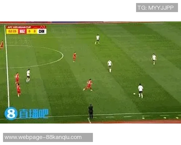 日本对阵吉尔吉斯的精彩直播全程回顾与赛后分析