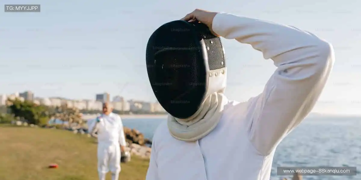 点燃热血时刻,每一场赛事都是心跳的较量!⚽️🔥